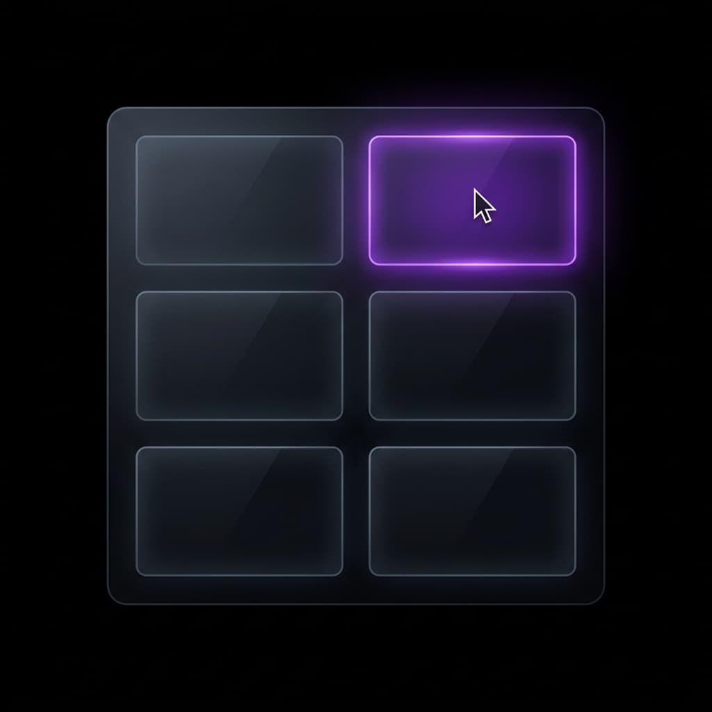 Interactive Prototyping