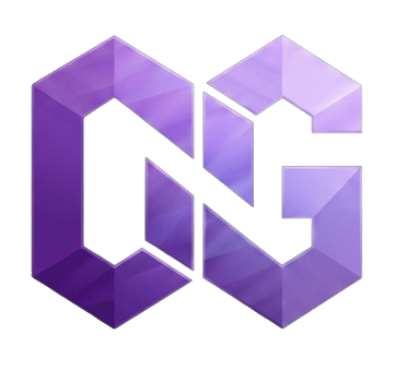 NexiOG Icon